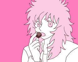 �Ԃ��c�q�I�ȃ~��