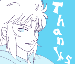 �����̈����ɂȂ�Ă����ȃJ�m���ŁB