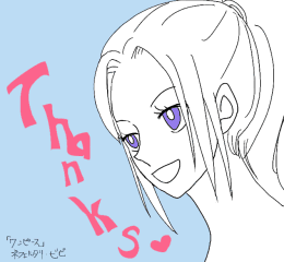 ���W�������ŁB