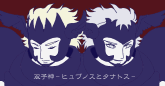 �����o�q�_