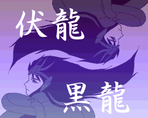 �����Í��h���S���Z��