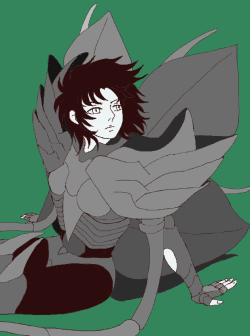 �ّ�ł́u�N�B�[���͒j�v���̗p