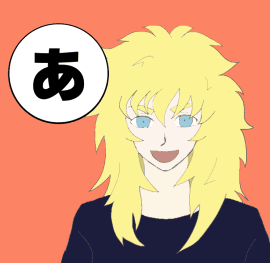 �Ǘ��l�̃V���~���y��