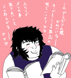 ���w���ۏo����