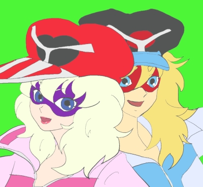 �~���ƃA�t���łP���Q��