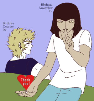 �t�@���I�͐��i�����킢���񂶂�Ȃ����H