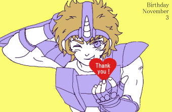 ���̎����̐�ɂ͂���l�������Ȃ��킯�����I