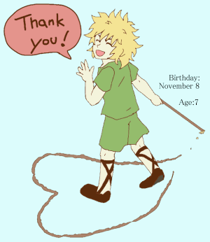 �n�[�g�̈Ӗ����番�����ĂȂ��������̍��I