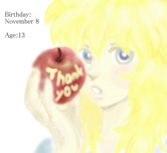 �~���~�~���i�M���V����Łu�ь�v�j