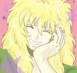 �悻�l��ɂ��ז������~��