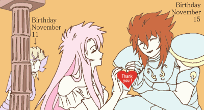 �A���S���̈������y���̂́A���C�������Ă̂��Ƃ���Ȃ���ł��c