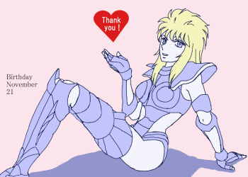 ��������������ł����Ȃ��������I