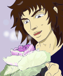 ����~�͂ȂP�T�΂Ŕ���o�����Ǝv�����ǂ����낤�H