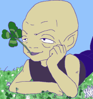 �K�E�Z�u���g���x���`�v�������������ł��c