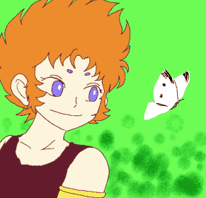 �����j�ɂȂ邺�H