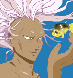 �Ȃ�ăV�����P�X�΂Ȃ񂾁c�I