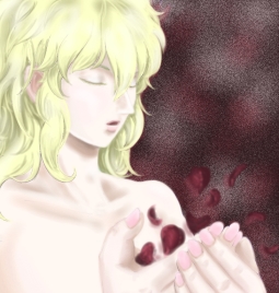 �f�t�H���g�ŏ㔼�g���Ȃ̂́A�ނƃ��X�Z���񂾂��B�����T�K�͑S��