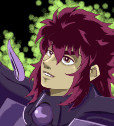 �R�b��ɗ����Ă���c���Ă̂������ɂ��ԓc���̂�