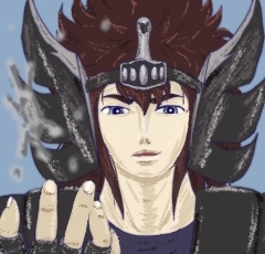 ���̃A���O���ǂ����Ă��Ԃ��������ɂȂ�Ȃ��c