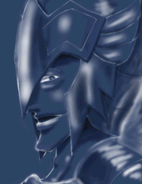 �ނ̔��^���m�肽���ł�