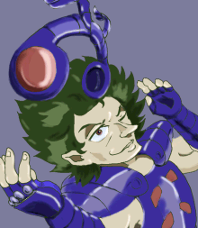 �f�b�T����������