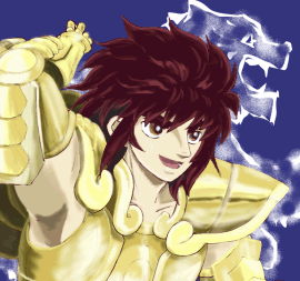 �V�����߂͘V�t�̑�Łu���ؕ��v�ɁH