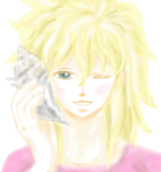 �G���A��T����