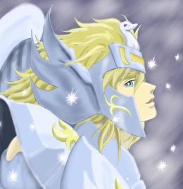 ���͂�u����v�ł��c�w�b�h�p�[�c�̃A���́B