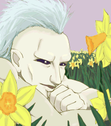 �ԂƂ��Y��A�ȉ��q