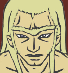 �������悭�`���Ă���ŃS����