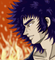 �ΗV�уL�P���I