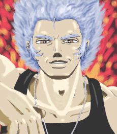 �Ȃ�ł��傤���̋C�y�Ȋ�����