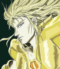 �����ʐF�W�F�~�j����