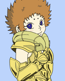 �I�C���̖��i���E���������������Ȃ̂ł��Ԃ񖲂̂܂܁j