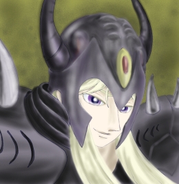 ���b�g���A�����ł��ˁ`