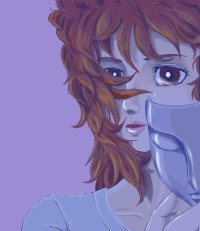 �ǂ����炩�Ԃ̍���B