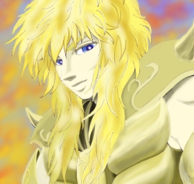 �u�������悳�v��ڎw�����͂����c�I