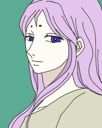 ����Ȋ炵�Ȃ��瓪�̒��͎��ɂ�鈫�Y�̎��ł����ς�