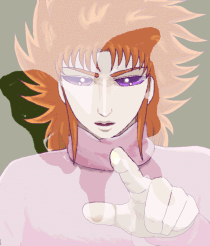 ���̕ϐg���ǂ��������Ă����̂�