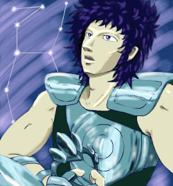 �ߒq�Łu�i���u���[�v