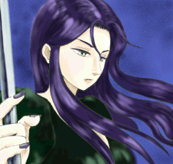 �u���G�肽���Ȃ锯�v�̎�����I