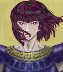 �������ς��������ɂ͑���������łȂ��ƁA�ˁI