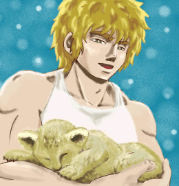 �Ȃ񂩃}�k�P�Ȋ炾�Ȃ�