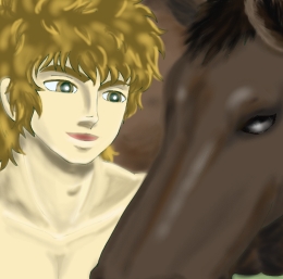 �i�`�������ɗ��ł����c