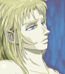 �Ȃ񂩃L�����Ȃ���������c