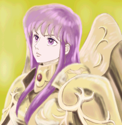 ���_�̐��߂̓s���N�S�[���h��]