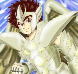 ���ǁA�����ۂ��F�Ɂc