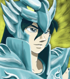 �ނ��܂��߂ɕ`�����̏��߂āc�H�H