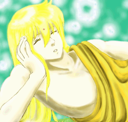 �Ƃ��ǂ�����Ȋ�ŐQ�Ă�̂���