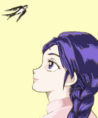 �ޏ����A���́u�ށv�ւ̋��ӎ����ɘa���Ă���܂��c